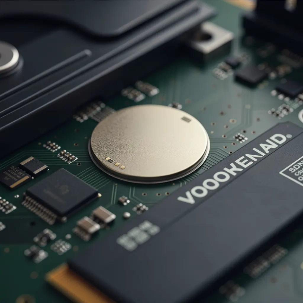 96%+ FASTER! AMD GPUs Just Got A MASSIVE UPGRADE!