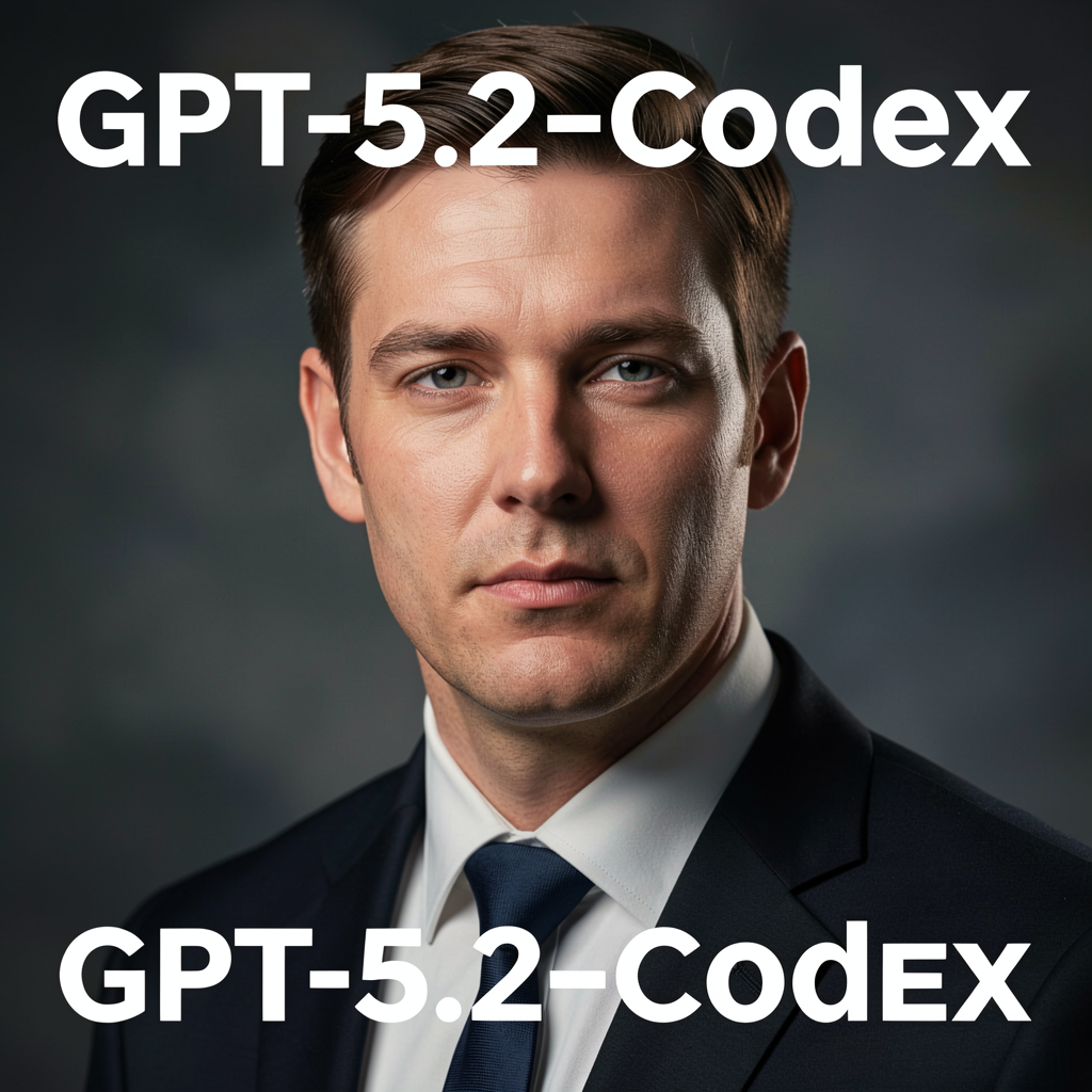 Addendum to GPT-5.2 System Card: GPT-5.2-Codex