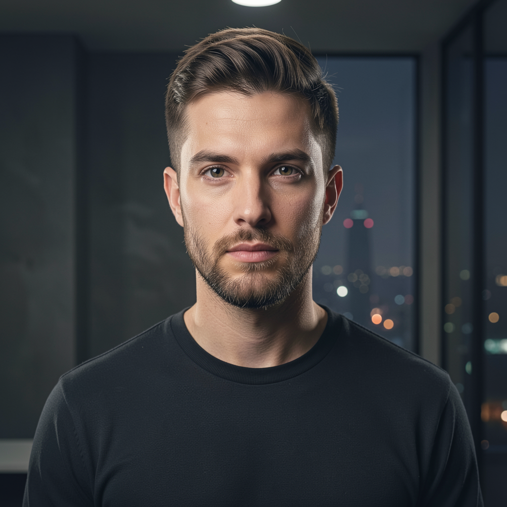 Addendum to OpenAI o3 and o4-mini system card: OpenAI o3 Operator
