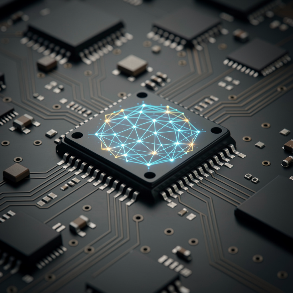 After Nvidia’s $20B not-acqui-hire, AI chip startup Groq reportedly raising $650M