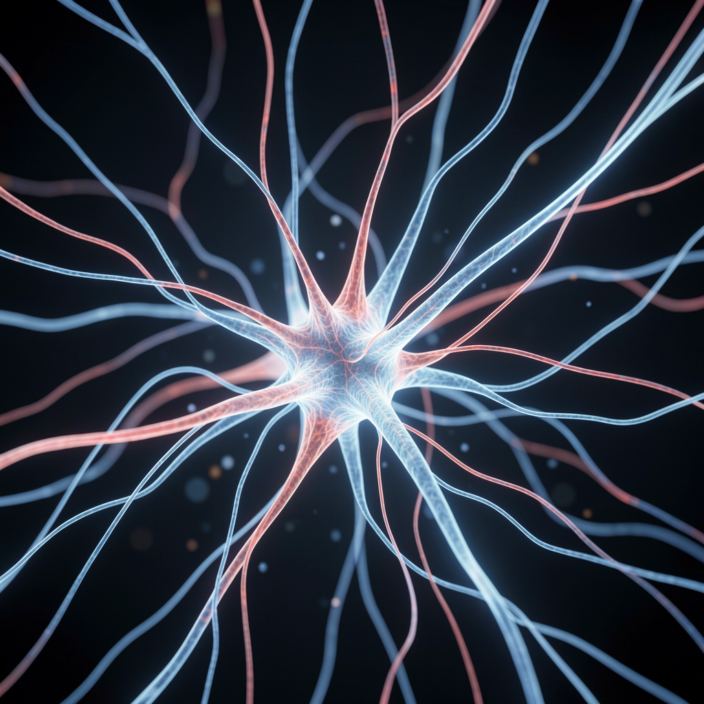 AI Coding Startup Cognition Hits $26B Valuation After Massive $1B Raise