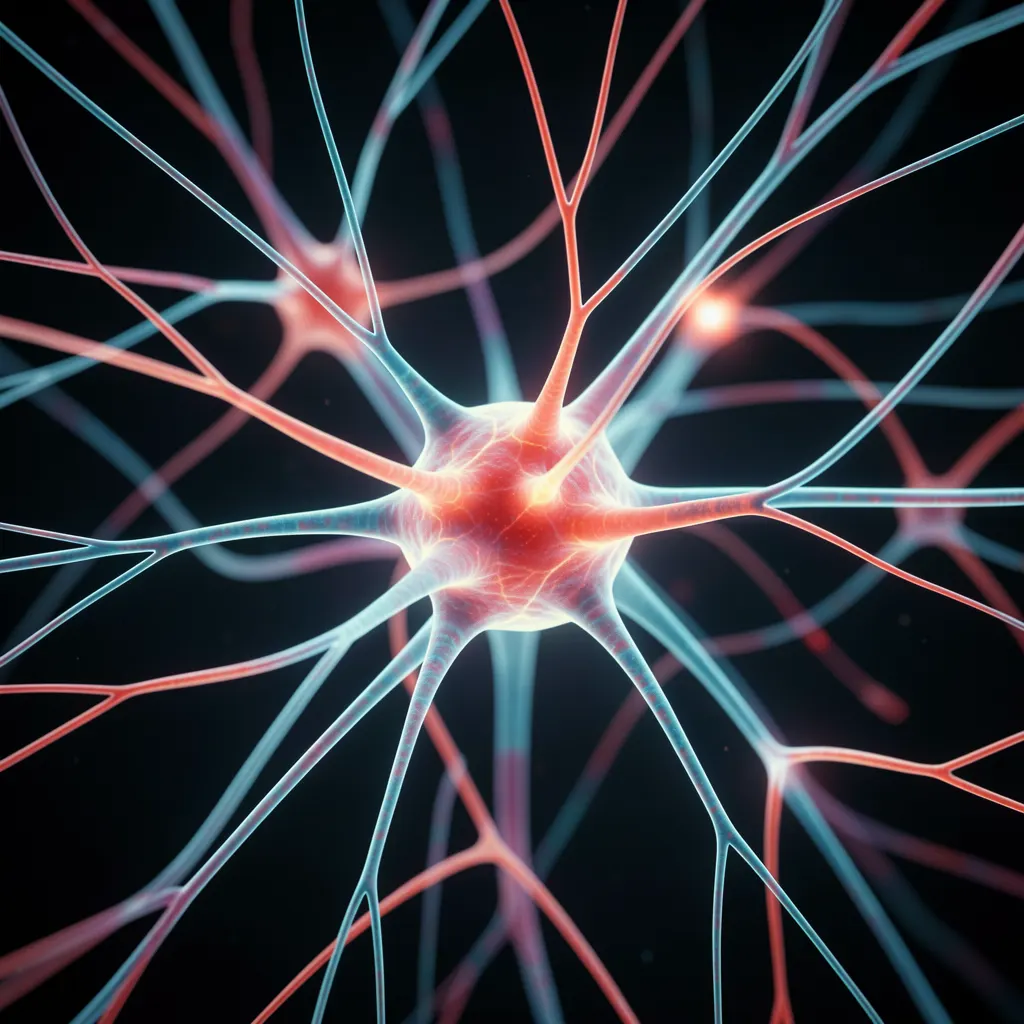 AI coding startup Cognition raises $1B at $25B pre-money valuation
