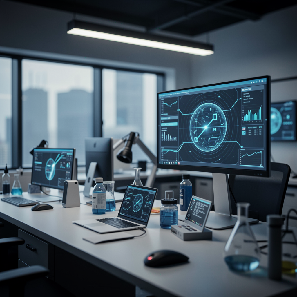 Anthropic launches Opus 4.8, with honesty as its killer feature