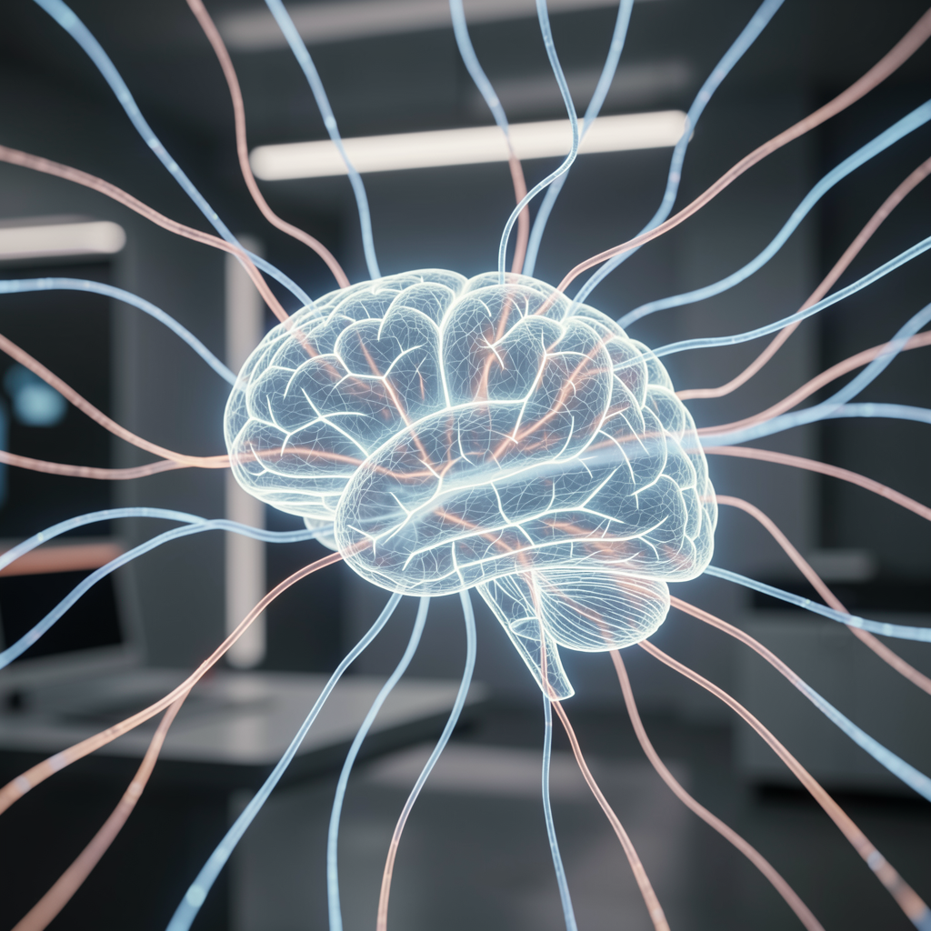 Anthropic May Open Mythos Cyber AI to the Public Within Weeks