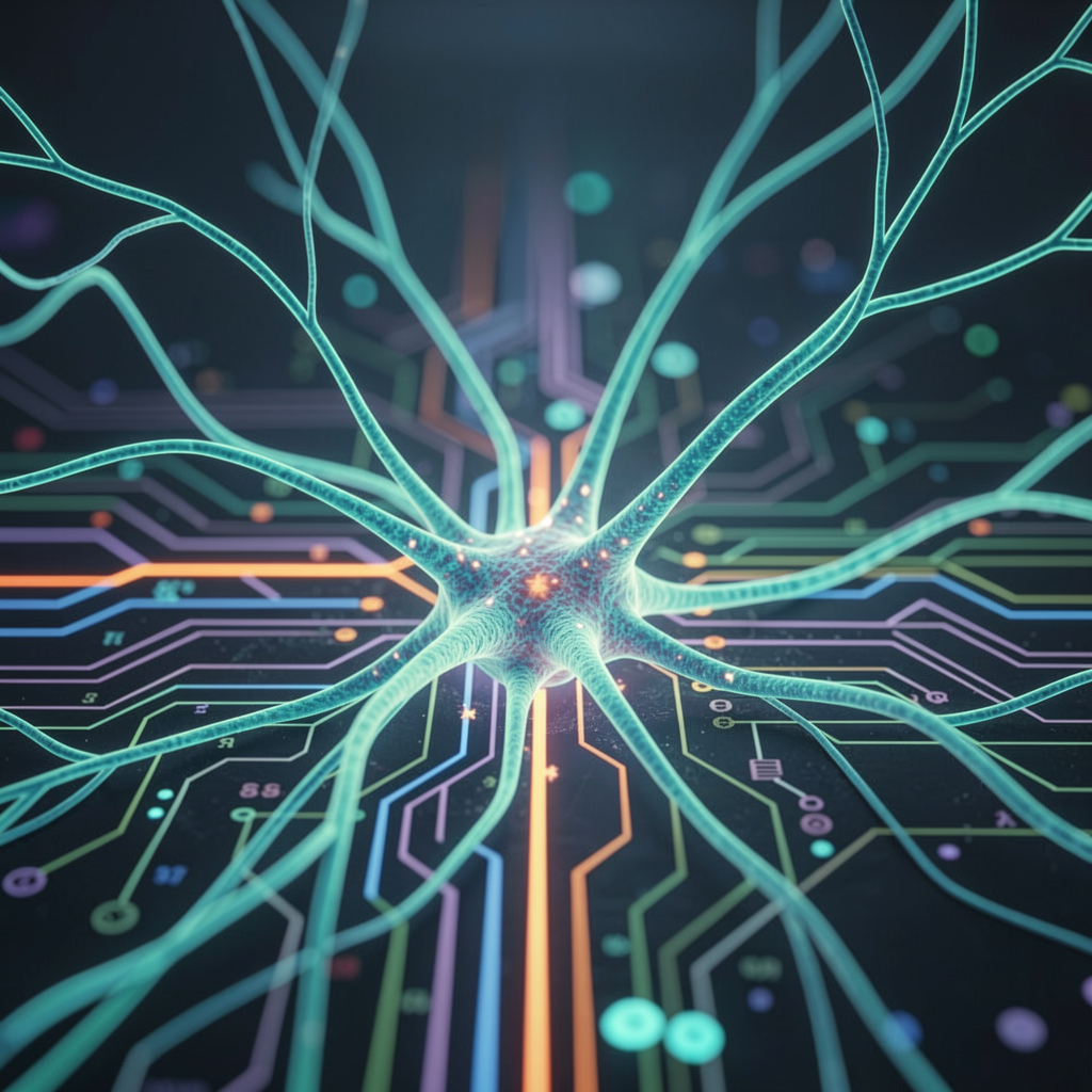Anthropic Plans Public Release of Mythos-Class AI Bug Finder Once Safeguards Are Ready