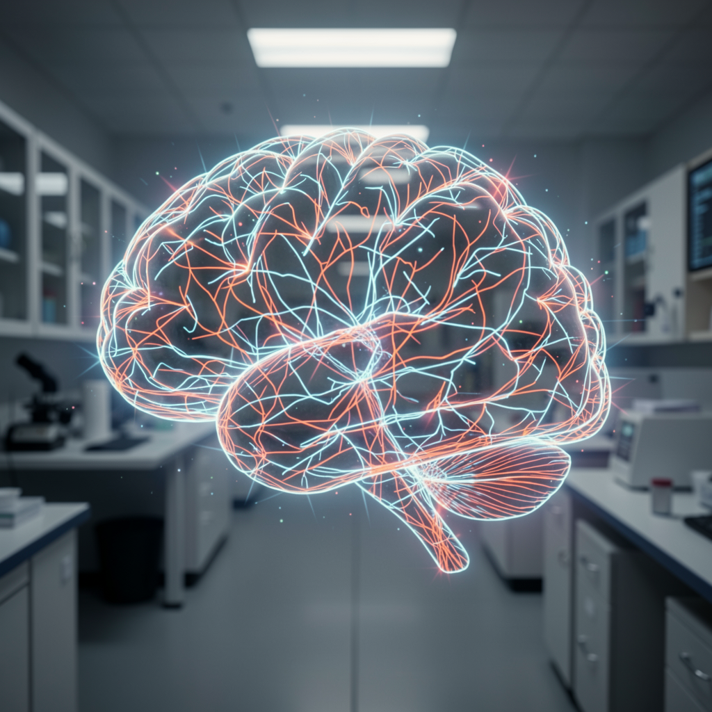Anthropic raises $65 billion, nears $1T valuation ahead of IPO