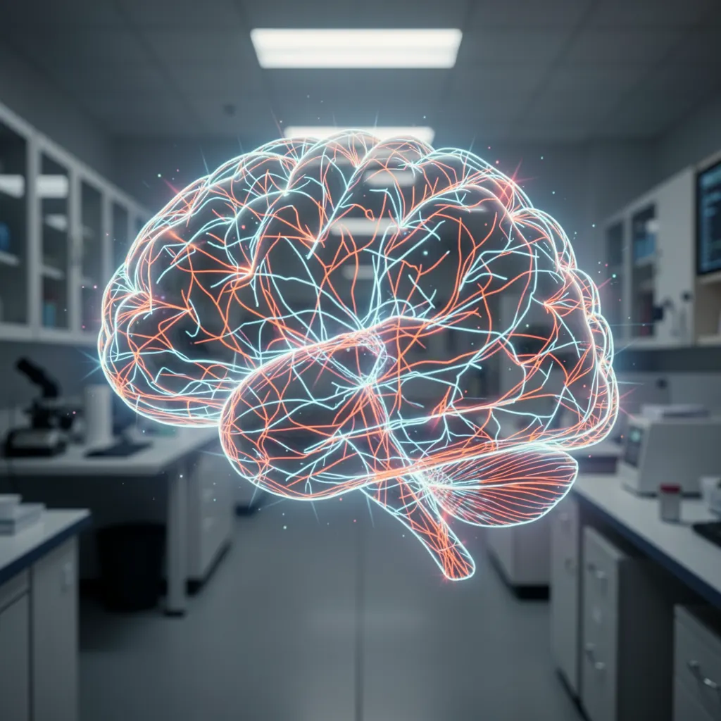 Anthropic raises $65 billion, nears $1T valuation ahead of IPO