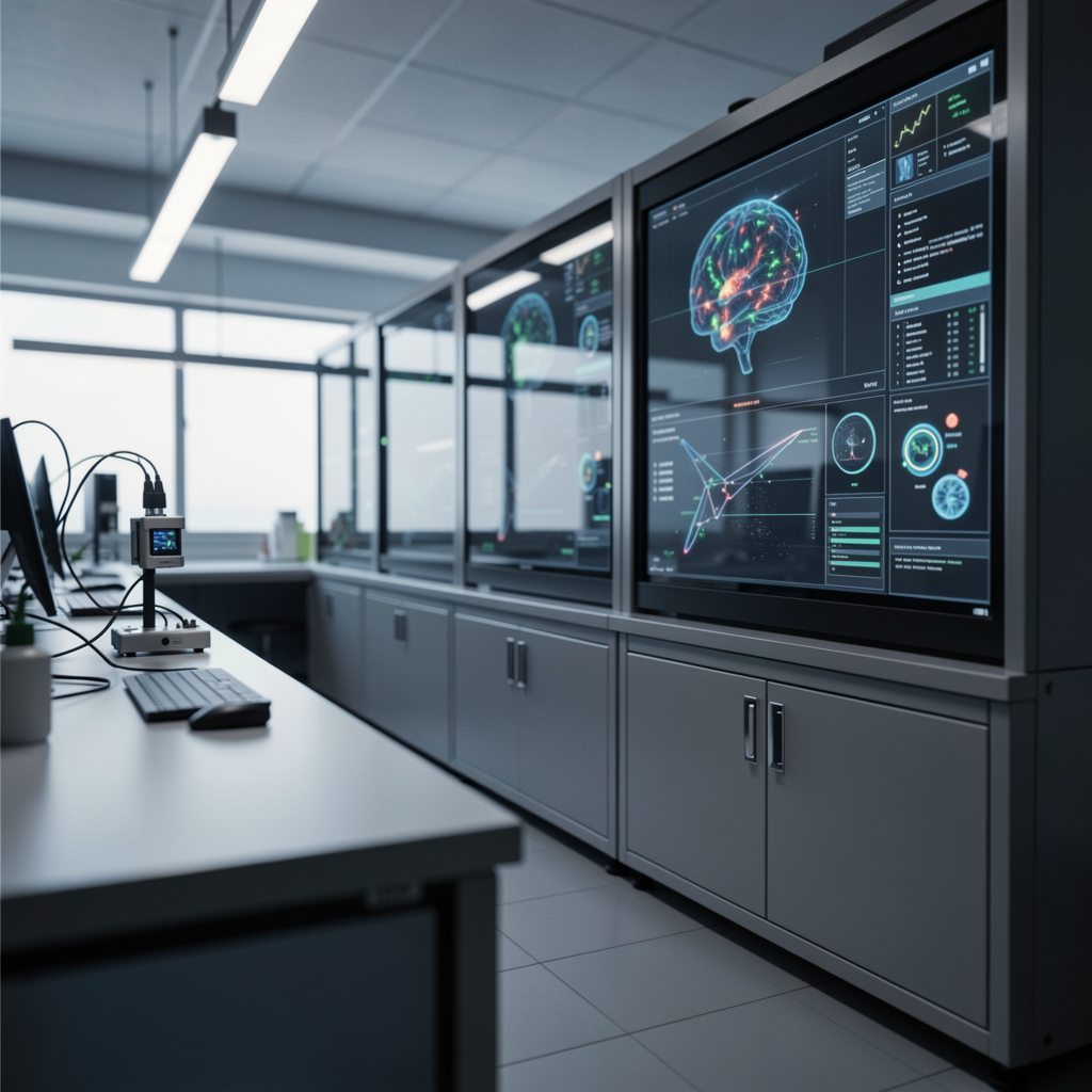 Anthropic releases Opus 4.8 with new ‘dynamic workflow’ tool
