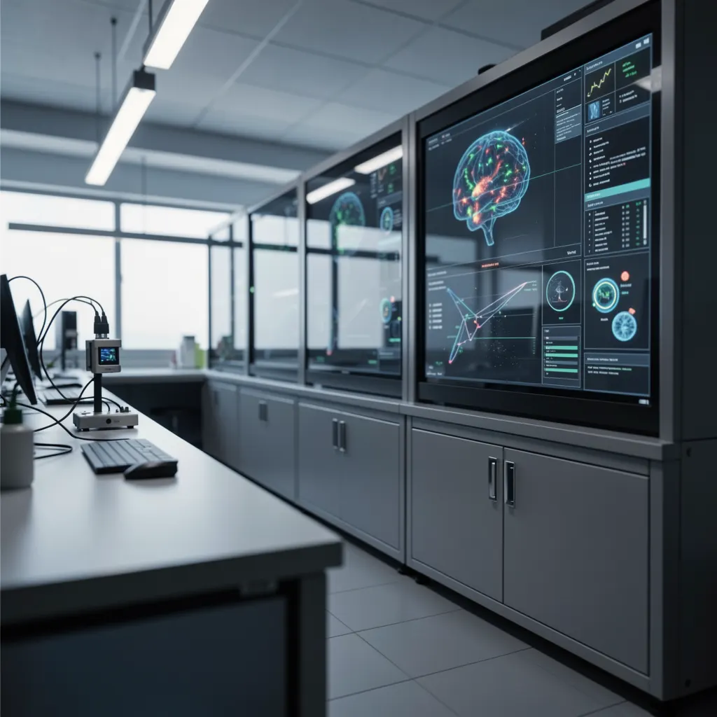 Anthropic releases Opus 4.8 with new ‘dynamic workflow’ tool