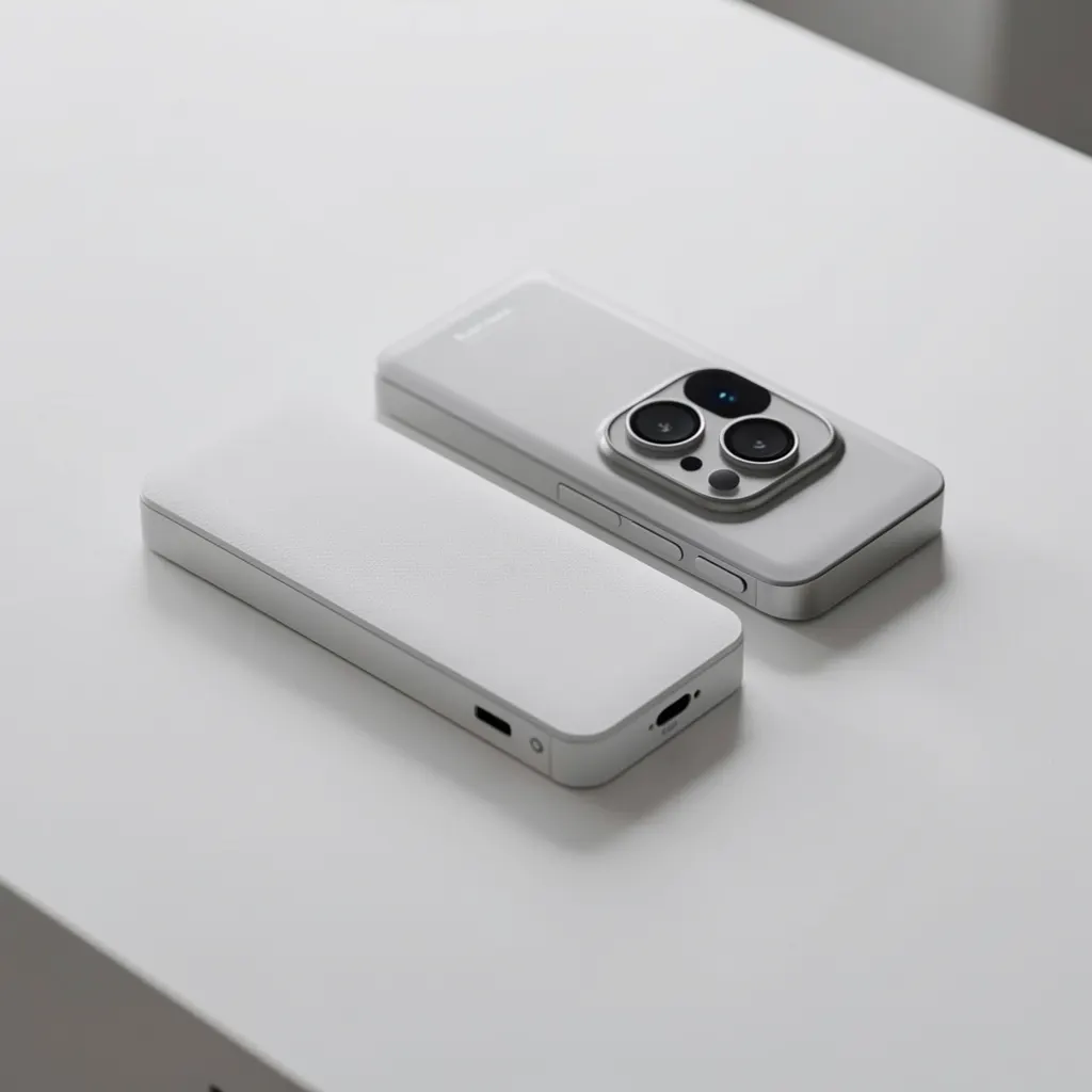 Apple may be planning to steal Android’s handy anti-theft trick