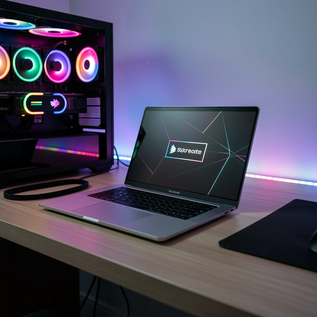 Best Buy discounted this Lenovo gaming laptop almost 50% for Memorial Day