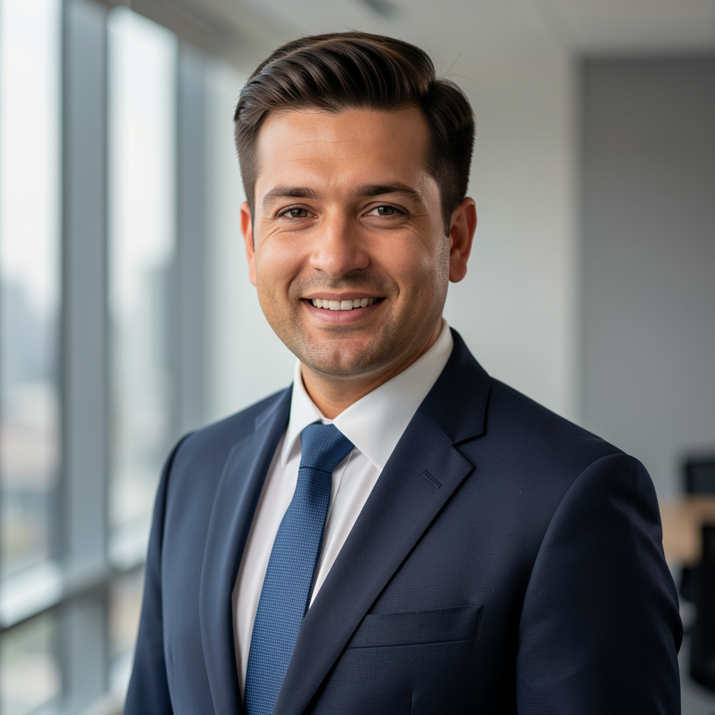 ChatGPT for finance teams