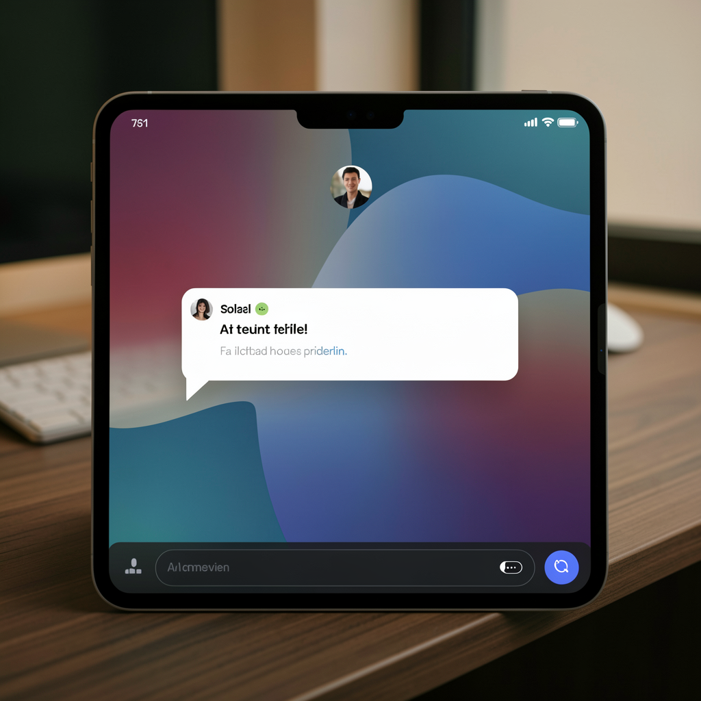 ChatGPT is working on a slew of new features for Android users