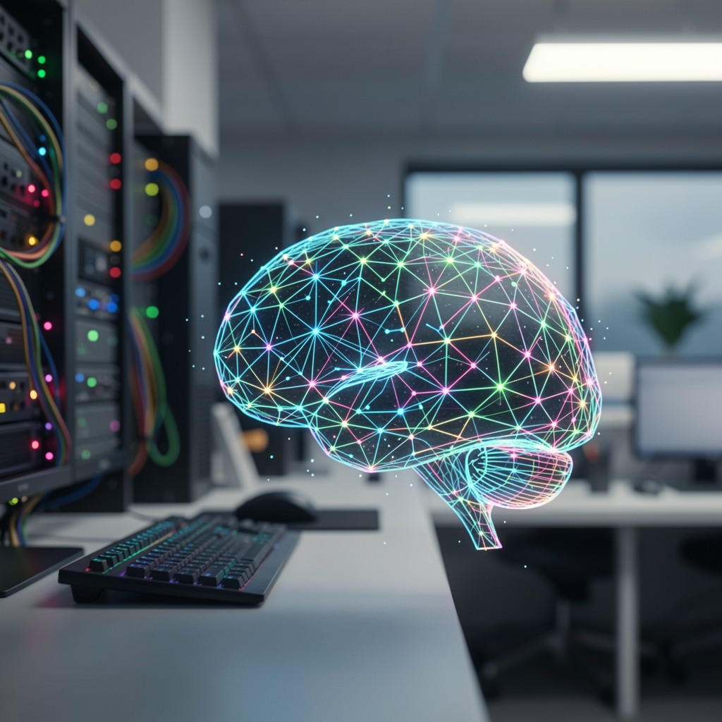 Claude Opus 4.8 Debuts as Anthropic Pushes for ‘Improved Honesty’