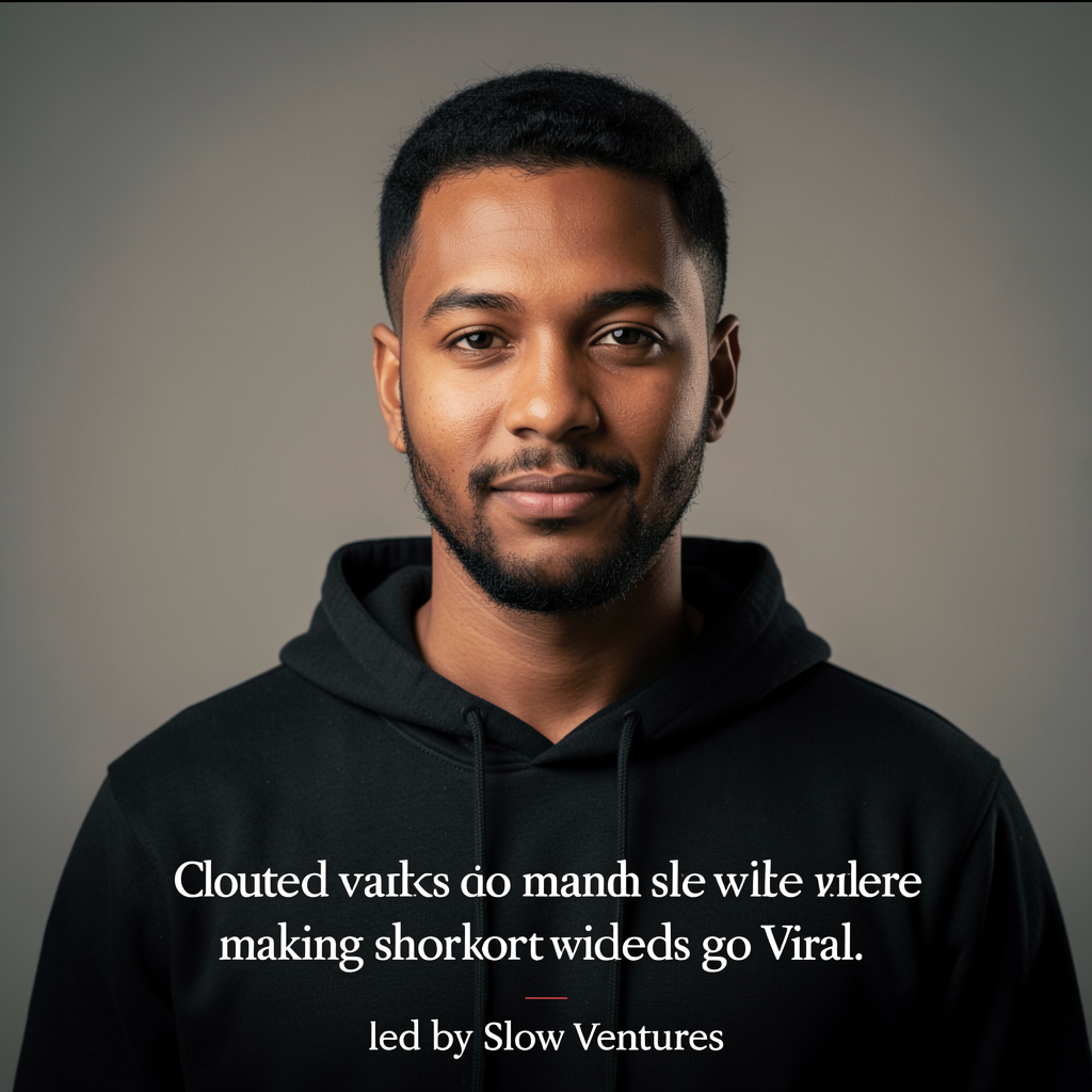 Clouted wants to take the guesswork out of making short videos go viral