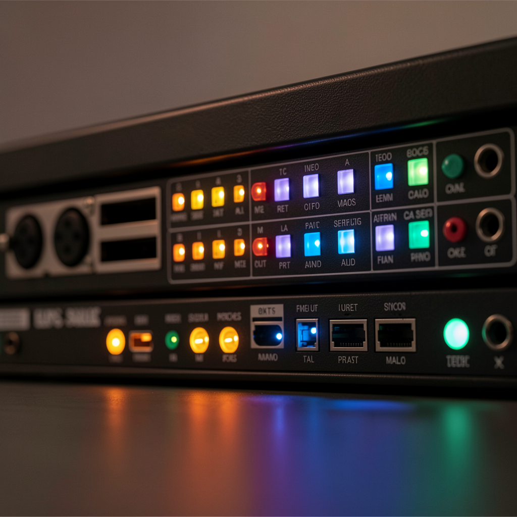 Disabled ACR on your TV? I set up a router-based VPN for further protection - here's how