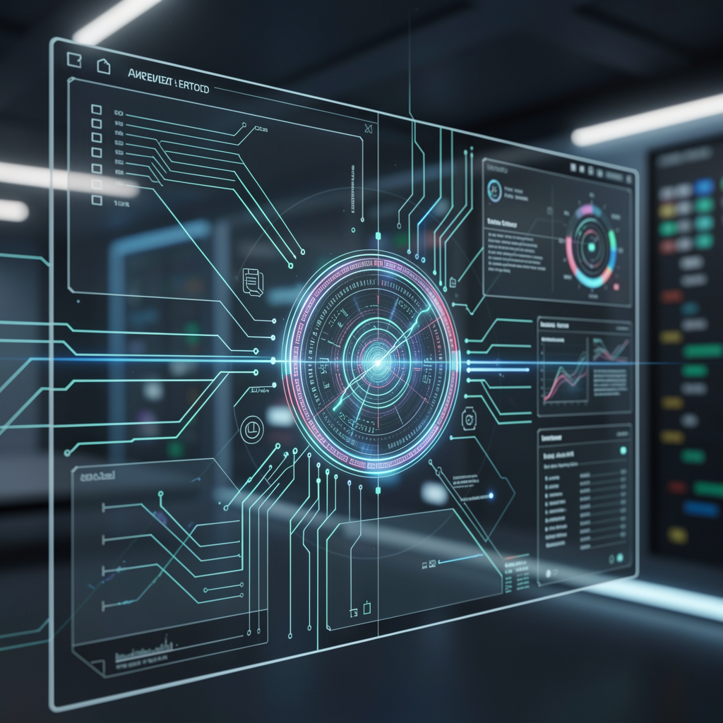 Enemies Are Exploiting Unregulated Data Broker Location Data To Target And Kill U.S. Troops