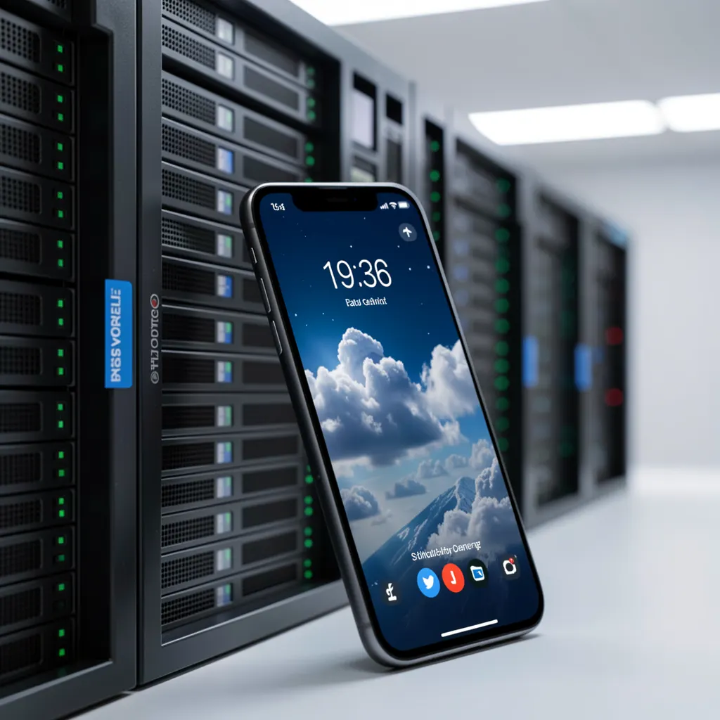 Experience Premium Android And Save $250 Off This Google Pixel 10 Pro