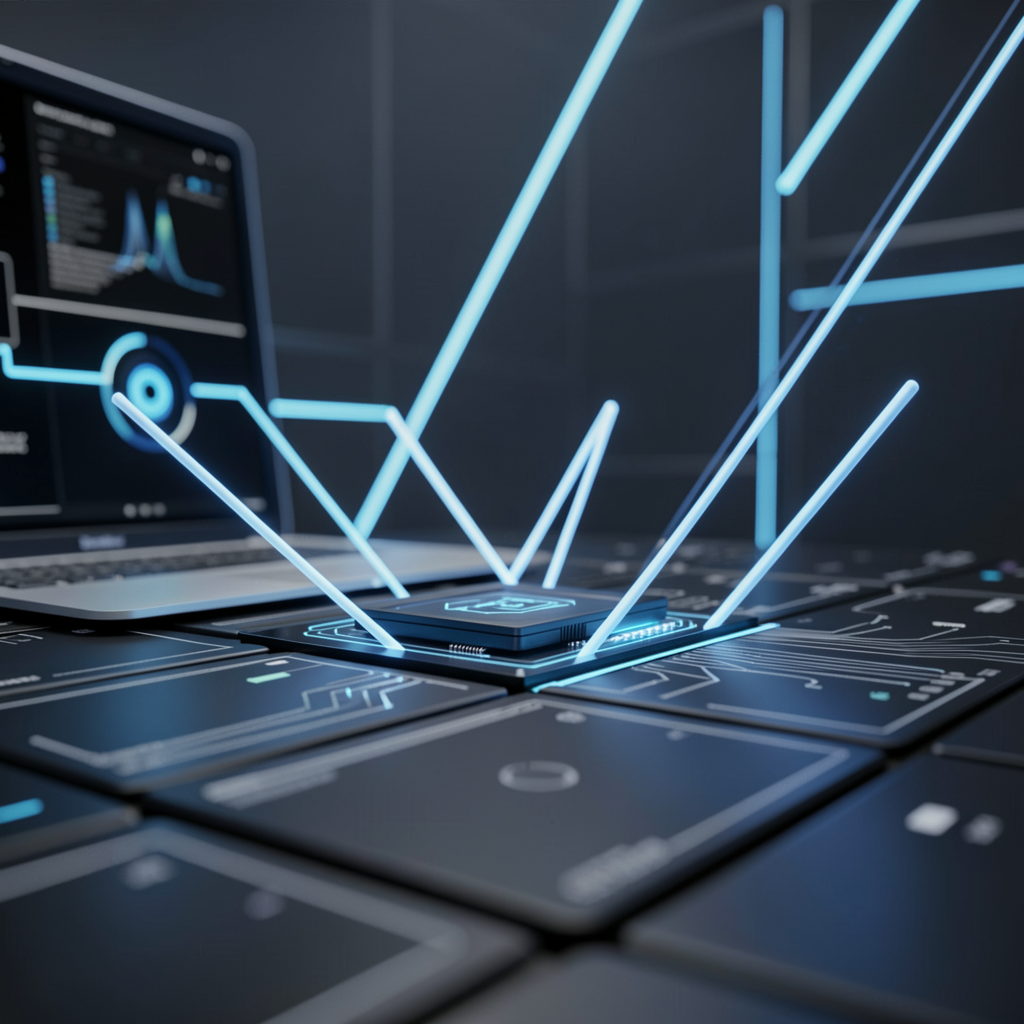 ExpressVPN blows away the competition on security audits - but what do they mean?