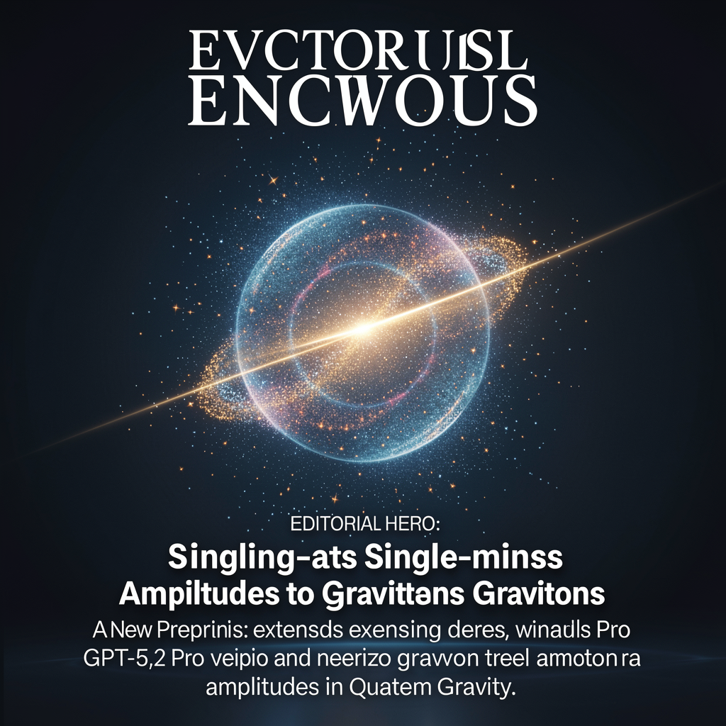 Extending single-minus amplitudes to gravitons