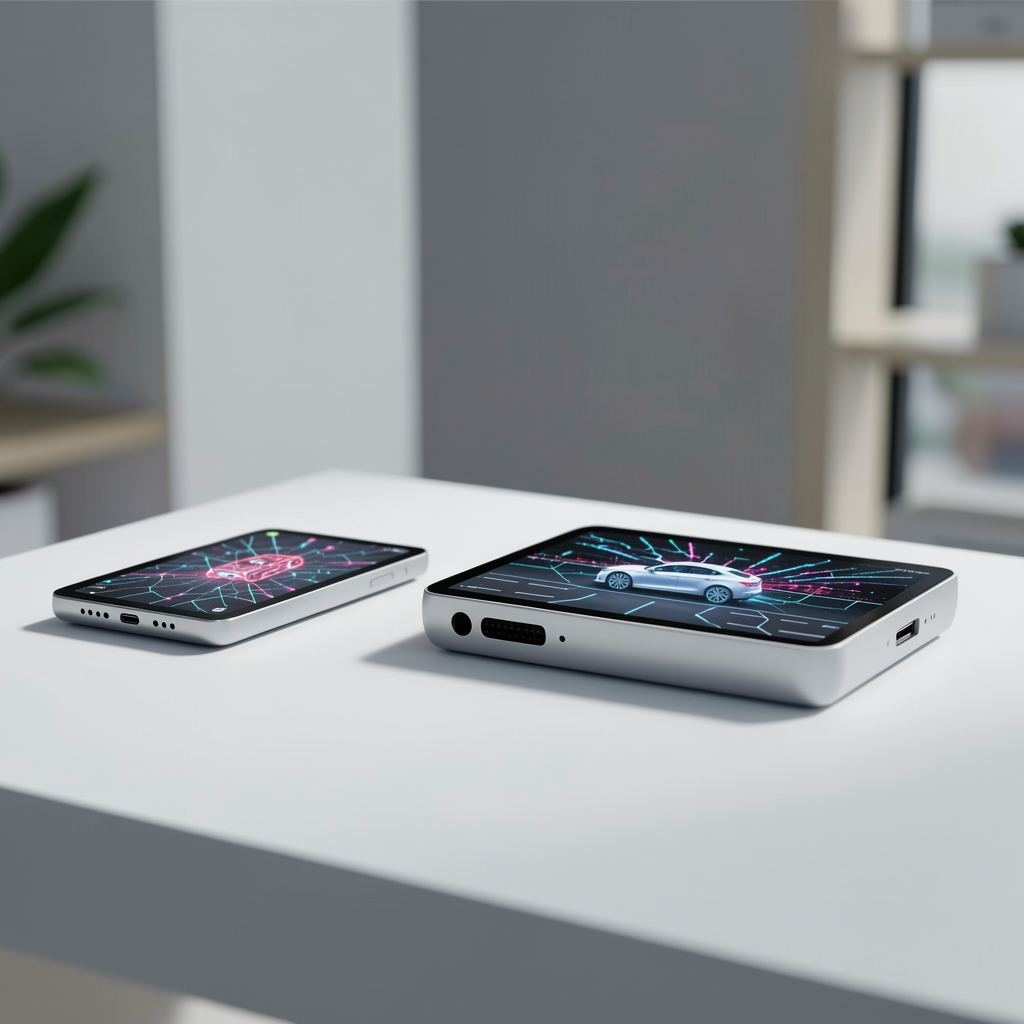 From Siri revamp to new tools: Here’s how Apple could rival Gemini (with Gemini) in iOS 27