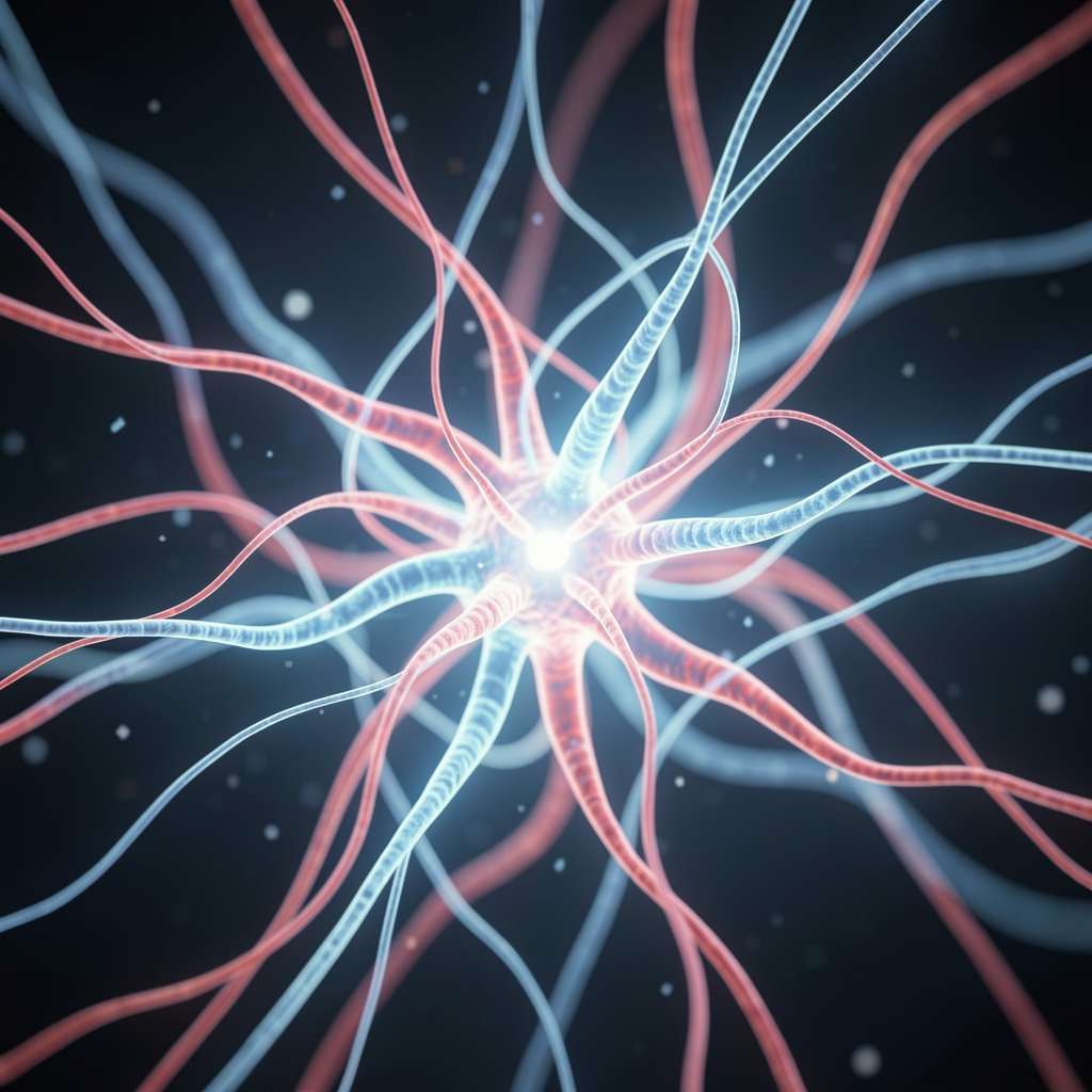 Galaxy S25 could soon get the S26’s smartest Galaxy AI features