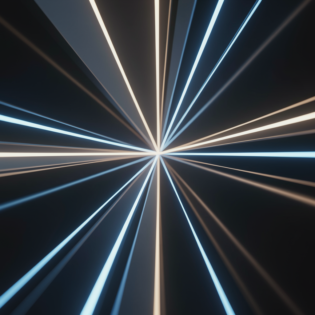 Get ready with the latest beta releases