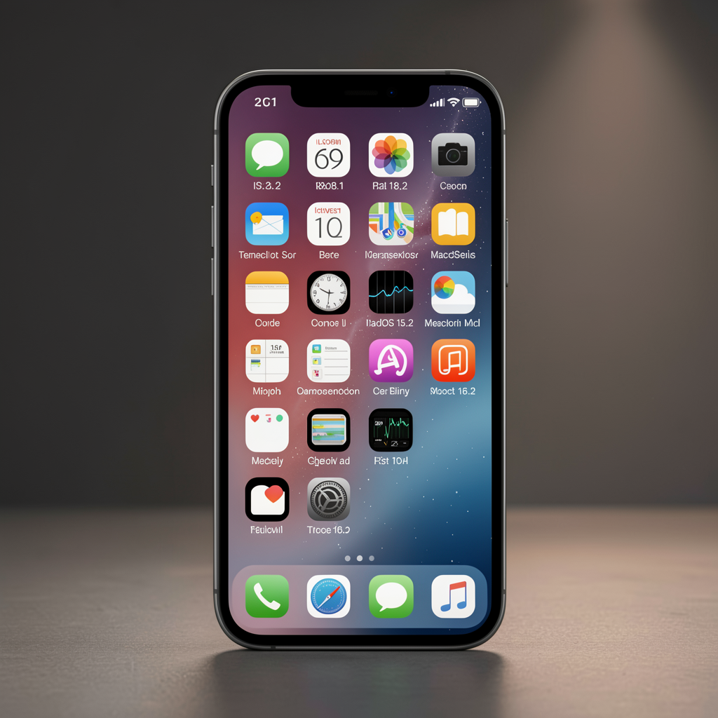 Get ready with the latest beta releases