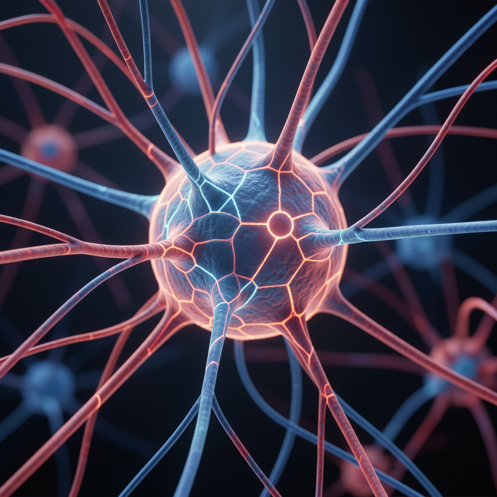 Glean’s top line crosses $300M as AI budget-cutting becomes its major selling point