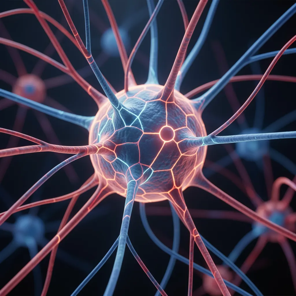 Glean’s top line crosses $300M as AI budget-cutting becomes its major selling point