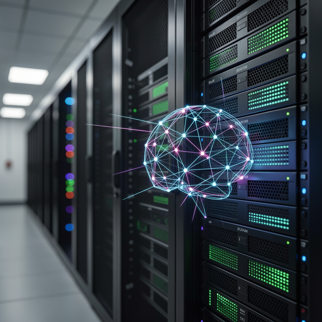 Google may have fixed the issue that was exhausting your Gemini usage limits