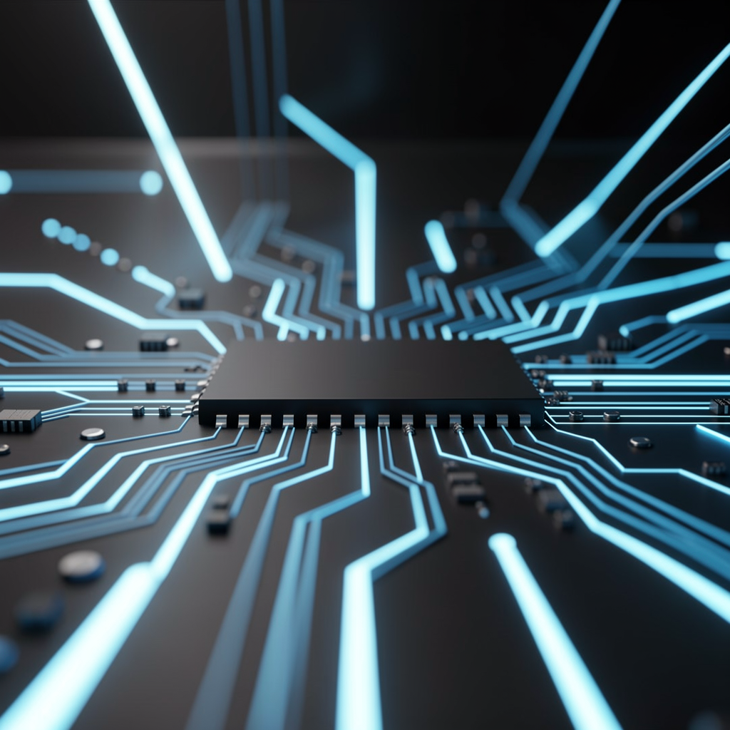 H1 secures $40M from CVS, proving SaaS startups can still attract investment