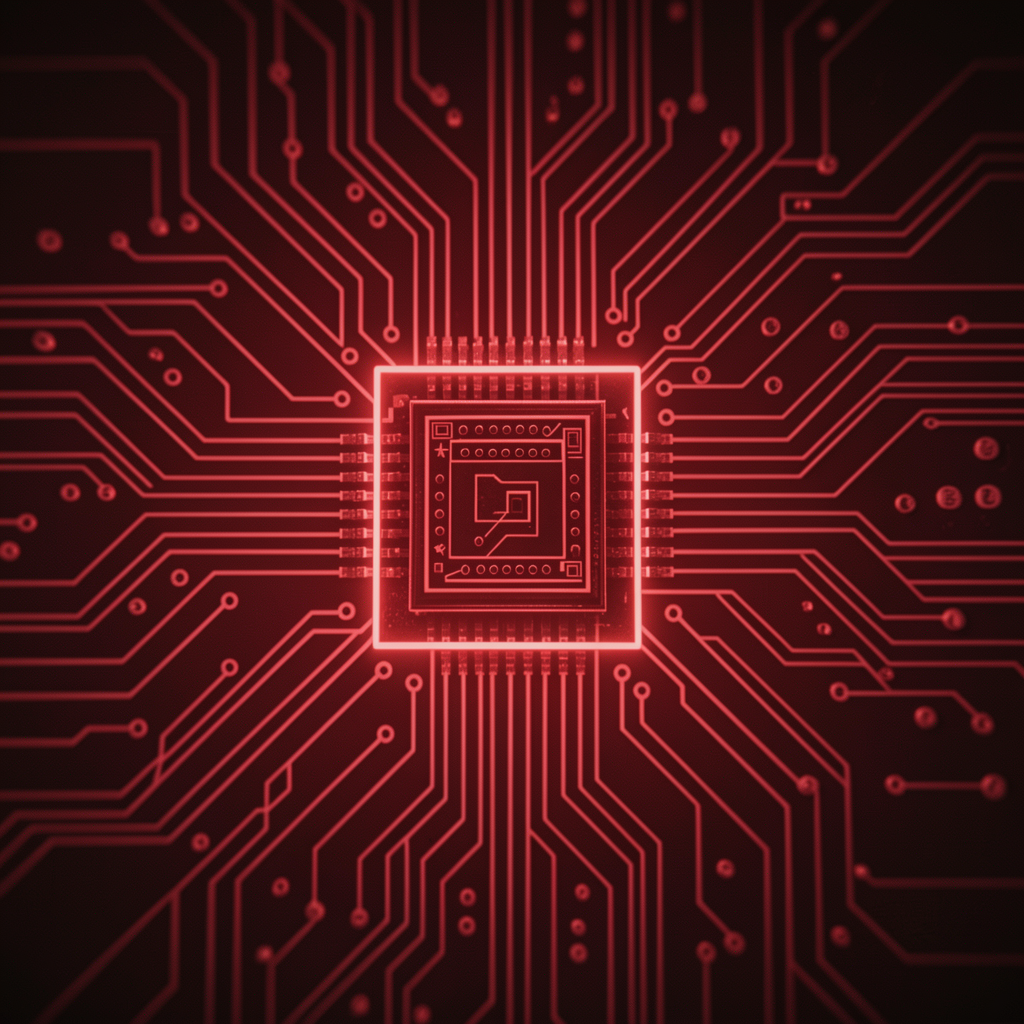 Hackers are trying to steal Signal users’ backups in new wave of phishing attacks