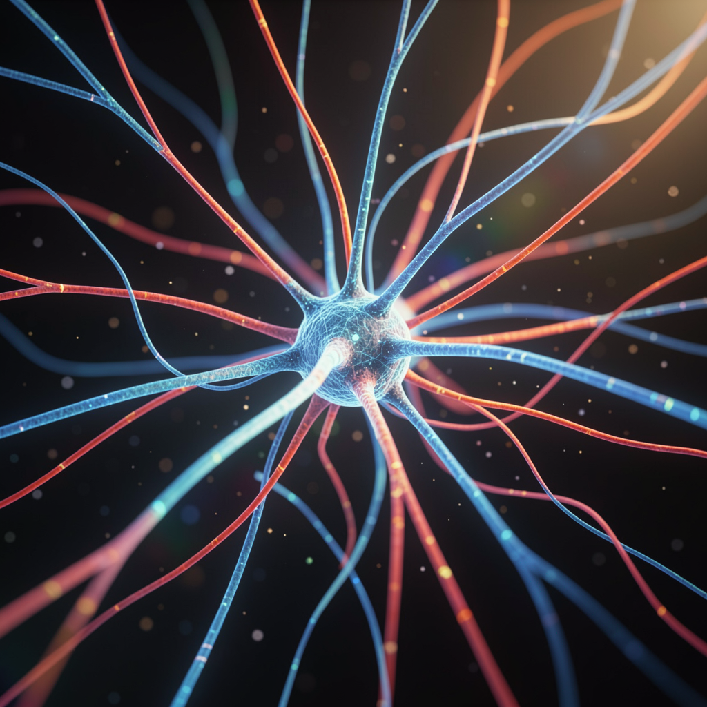How AI Can Lead To False Arrests & Wrongful Convictions