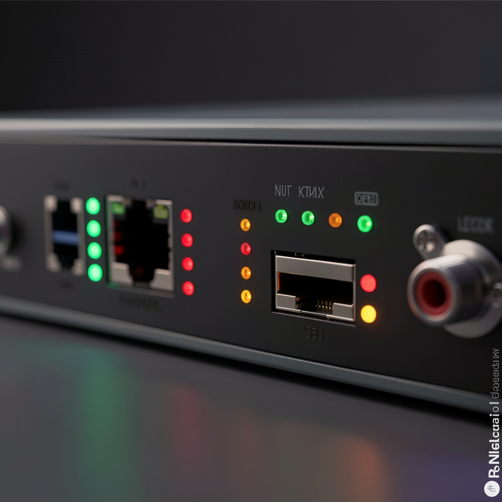 I built my own Wi-Fi router with a Raspberry Pi for Starlink and solar control - here's how