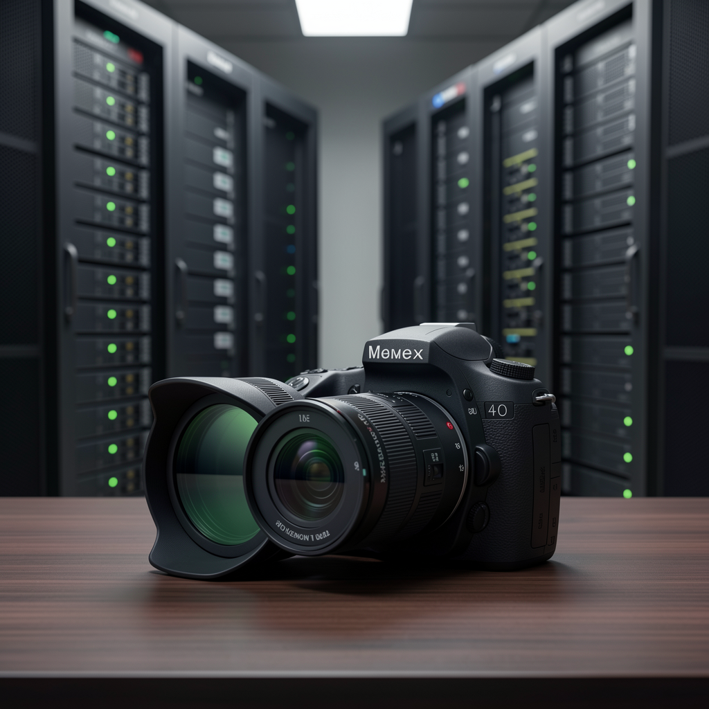 I compared the 100x zoom cameras on Samsung, Google, and Motorola phones - this model won