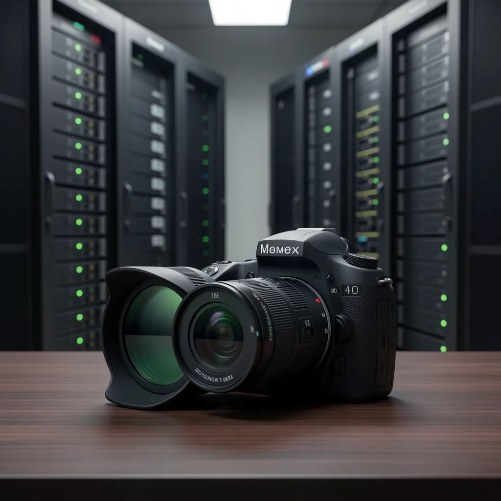 I compared the 100x zoom cameras on Samsung, Google, and Motorola phones - this model won