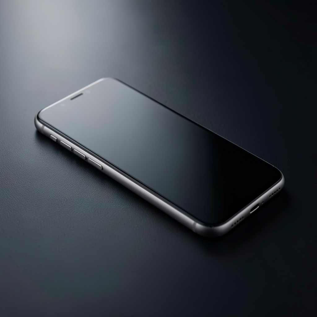 I’m a long-time iPhone user, but these Android 17 features are tempting me to switch