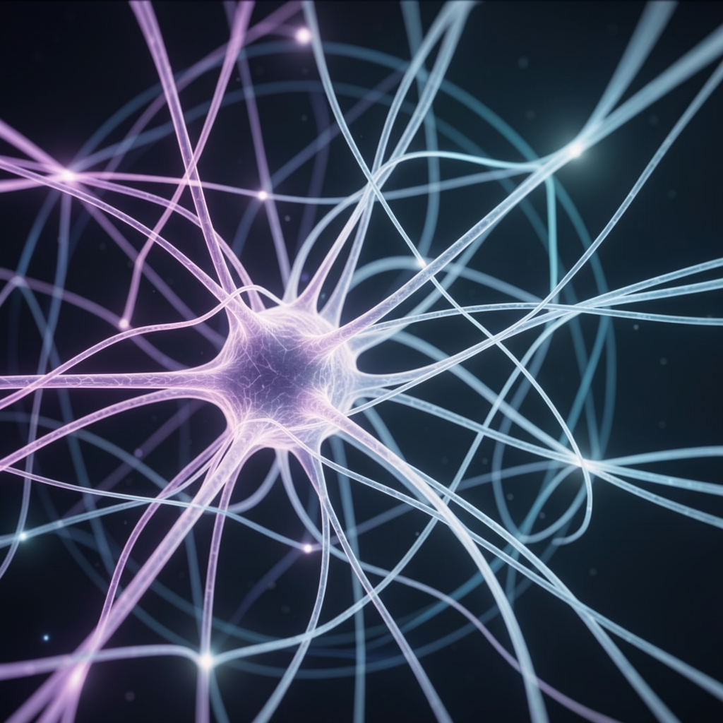 I quit ChatGPT for a free, private, and local AI called Ollama - here's why