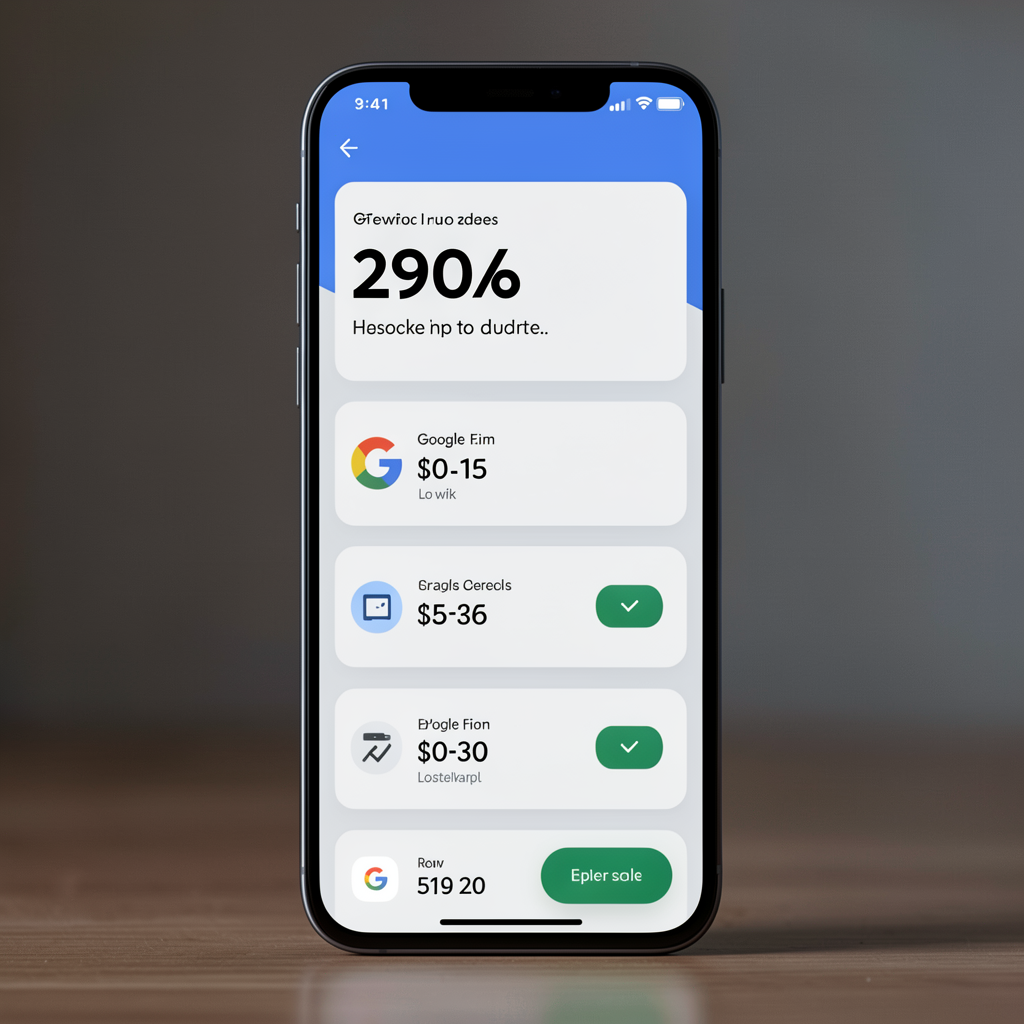 I’ve used the new Google Health app for a week, and I hate it