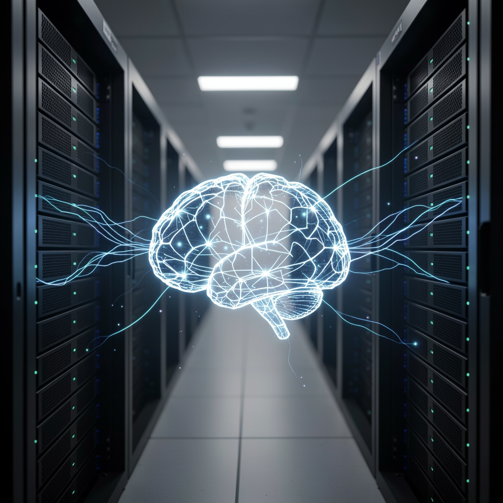 I wore Google's Fitbit Air to track my health for a week, and it's a serious Whoop rival for less money