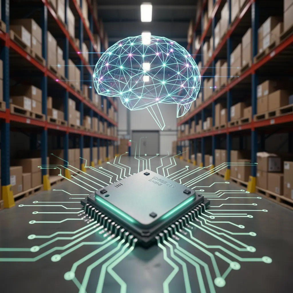 In more good news for Amazon, Snowflake signs $6B deal with AWS for AI CPU chips