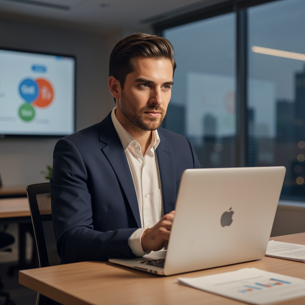 Introducing ChatGPT agent