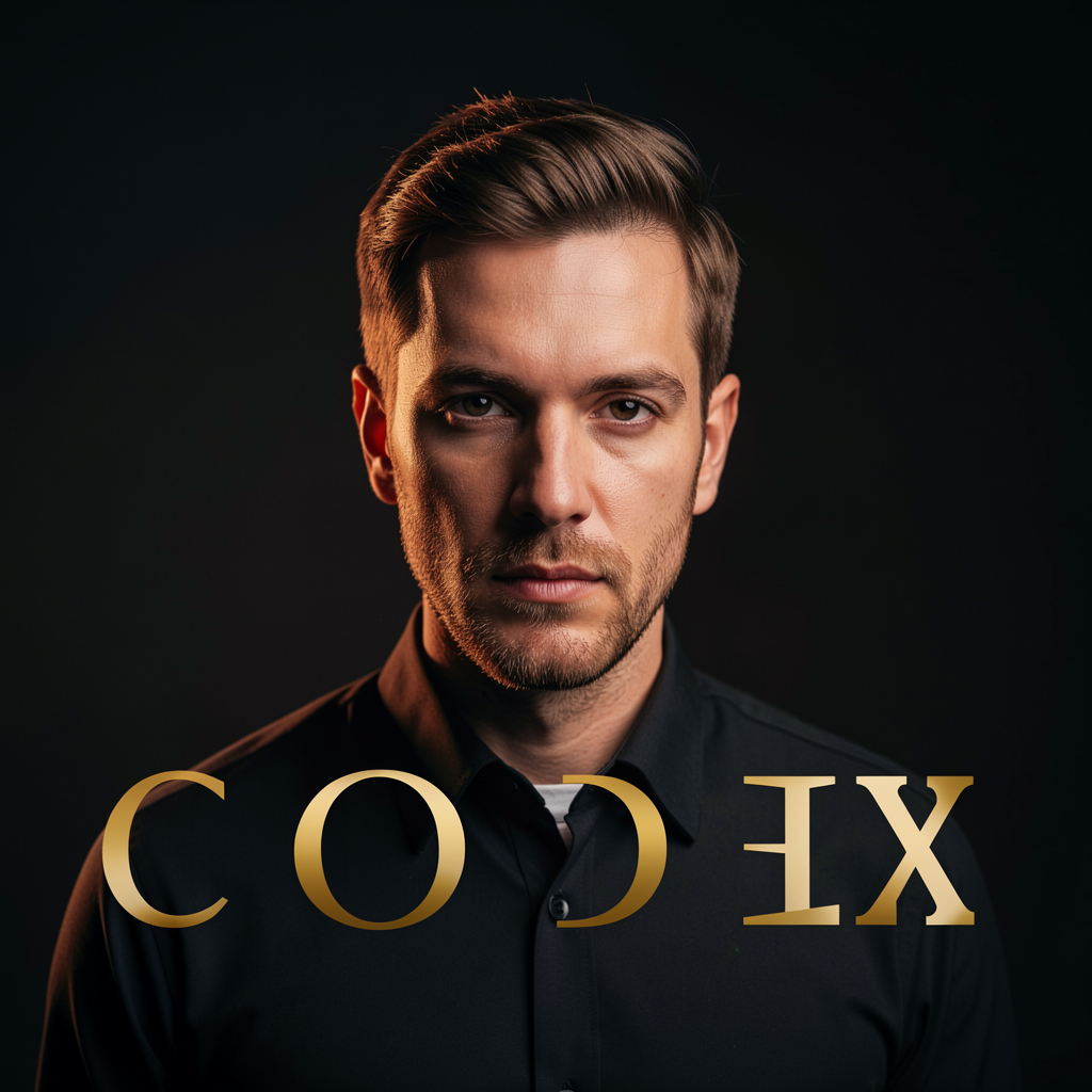 Introducing Codex