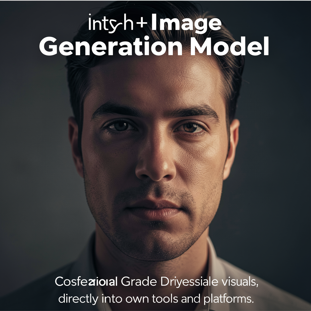 Introducing our latest image generation model in the API