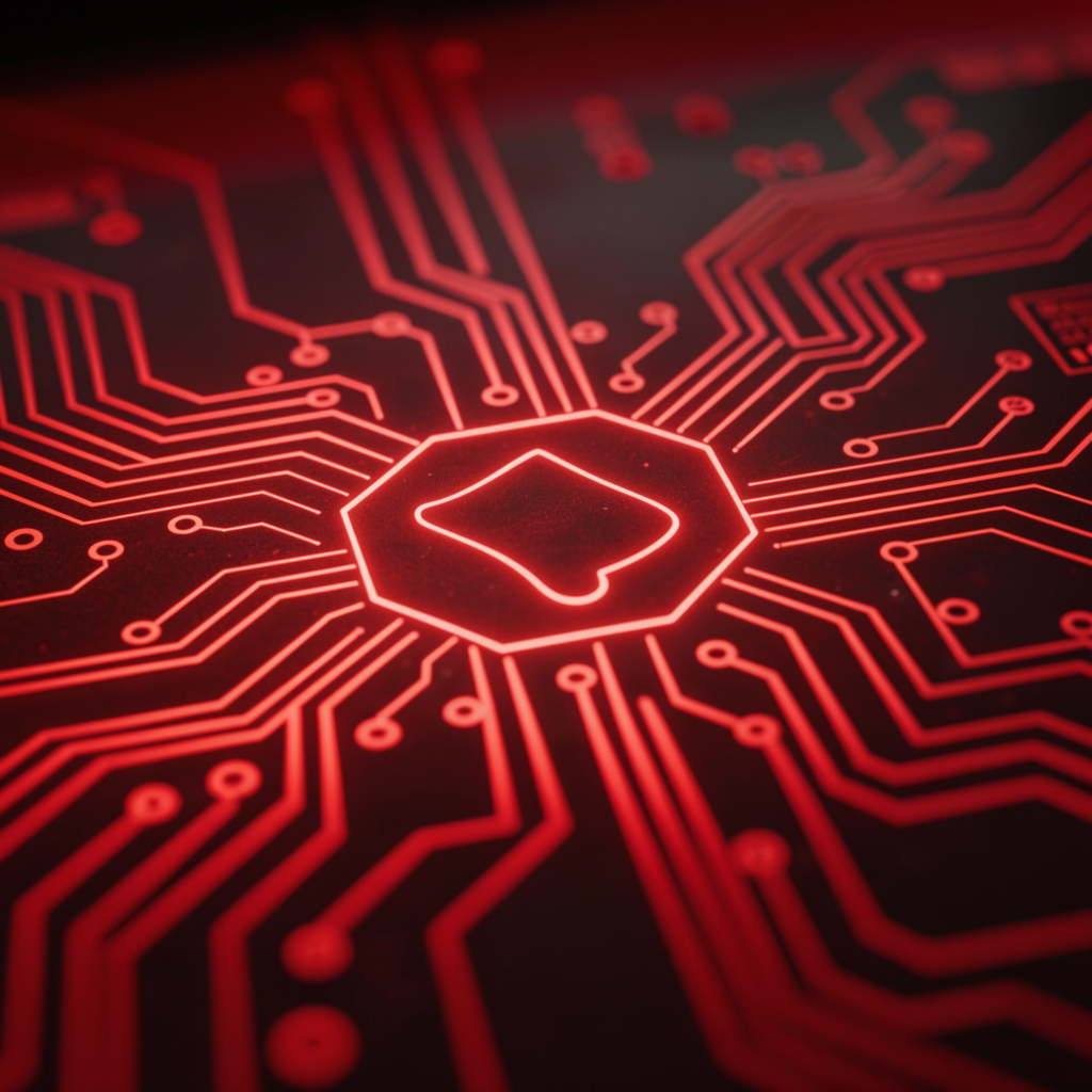 Iran-linked hackers target key US, allied sectors with sophisticated spear-phishing messages