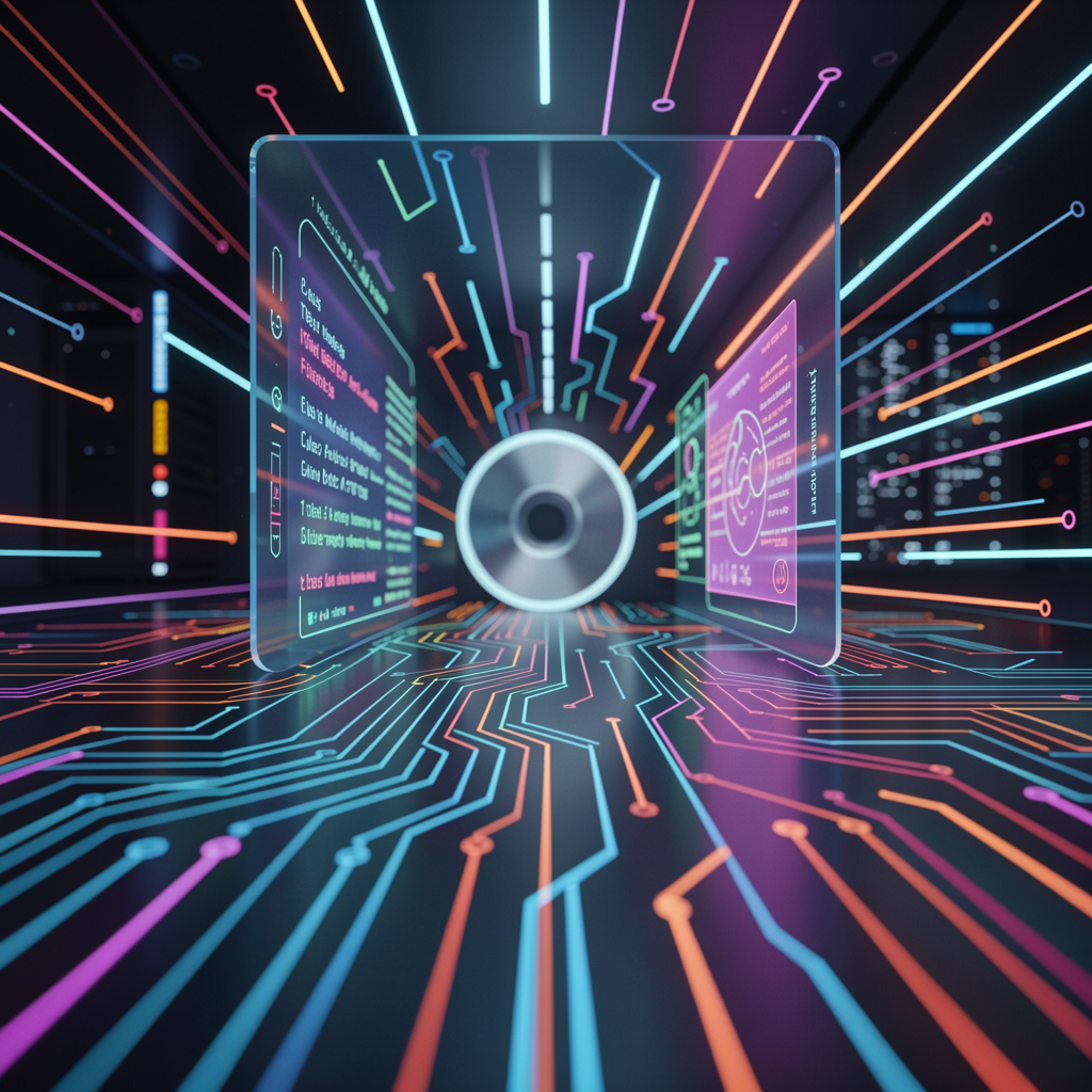 IT project success: A Computer Weekly Downtime Upload podcast