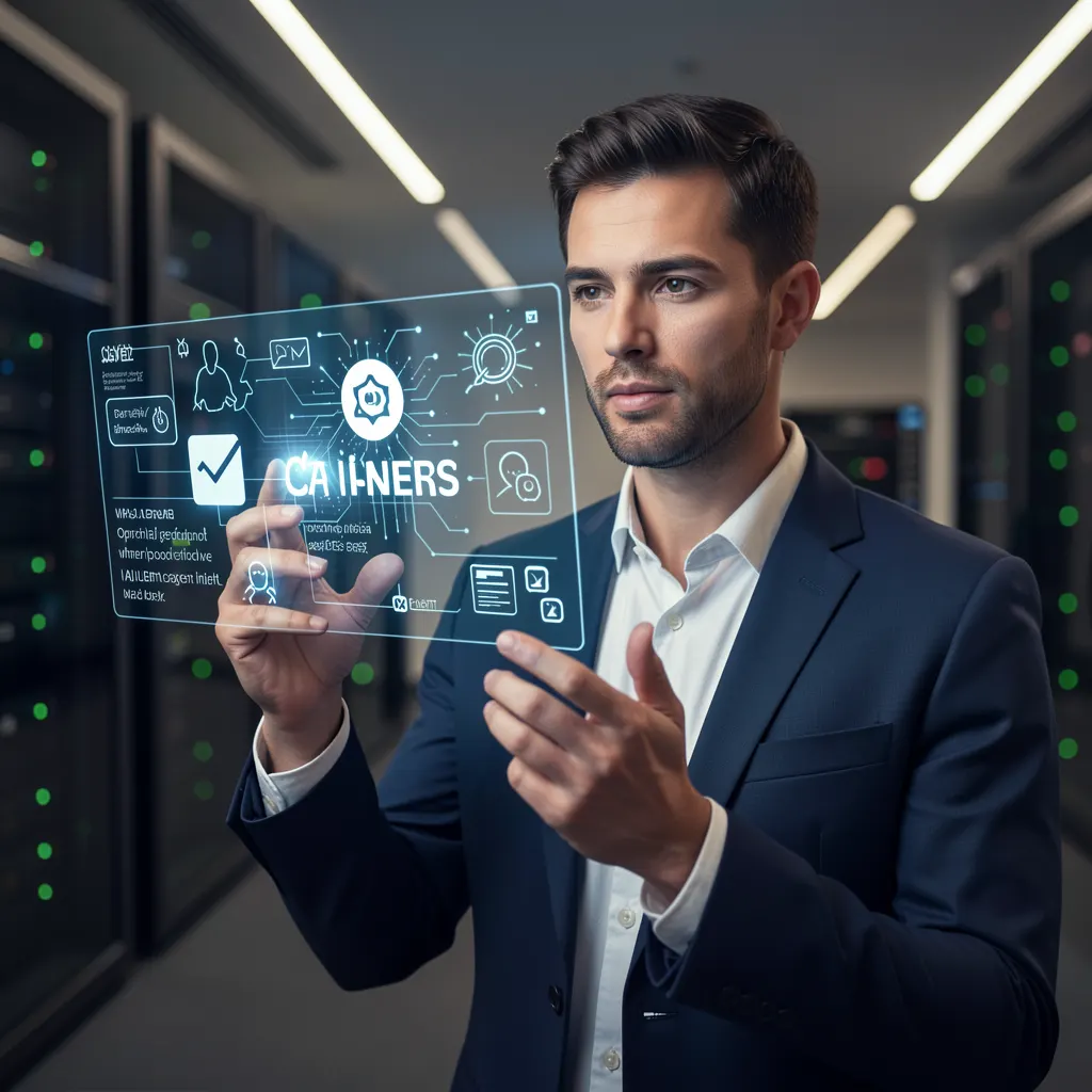 Keeping your data safe when an AI agent clicks a link