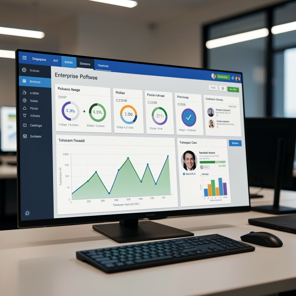 Microsoft Rolls Out A New Update With Low Latency Profile for Faster Windows 11 Performance