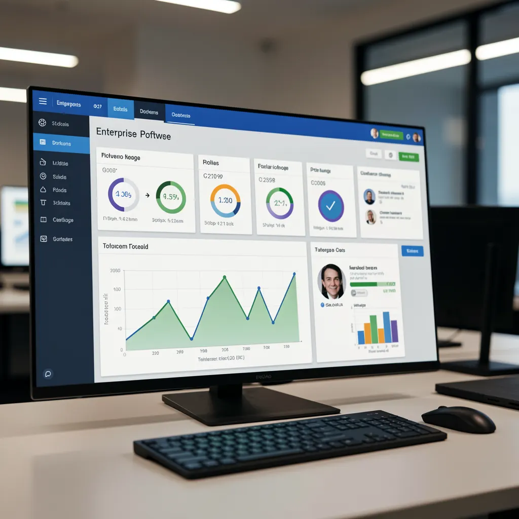 Microsoft Rolls Out A New Update With Low Latency Profile for Faster Windows 11 Performance